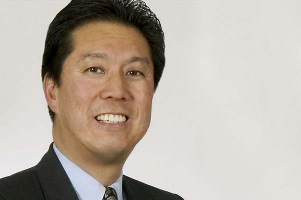 Cedric Chao Joins the Panels of the AAA-ICDR