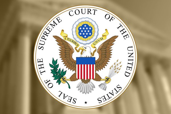 John Roberts and Free Speech: A Report on the Roberts Court’s First Amendment Jurisprudence