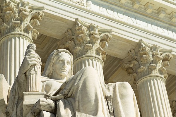 U.S. Supreme Court Cites Agency 3d