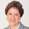 Professor Ann L. Estin Image