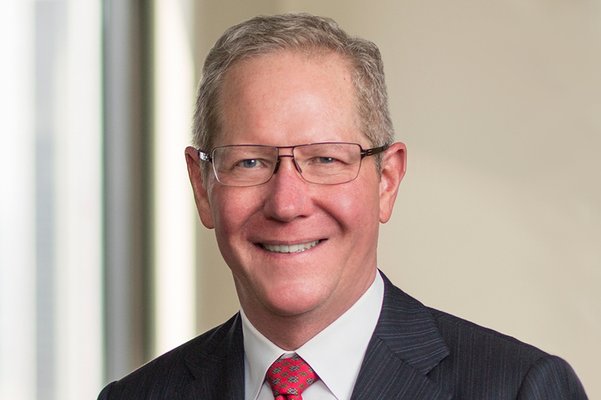 Thomas Leatherbury Appointed to Texas Access to Justice Commission 