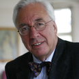 Prof. Dr. Arthur S. Hartkamp Image