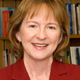 Professor Valerie P. Hans Image
