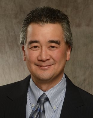Professor Alan K. Chen Image