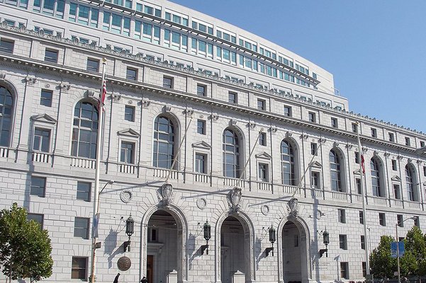 Cal. Supreme Court Cites Restatement 3d Torts: Liability for Economic Harm