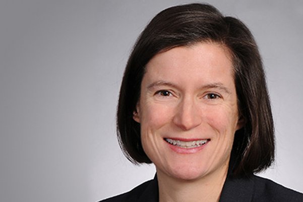 Kathleen O’Sullivan Appointed as Perkins Coie Executive Committee Chair