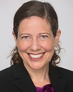 Professor Caroline Mala Corbin Image
