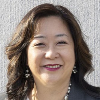 The Hon. Janet S. Chung Image