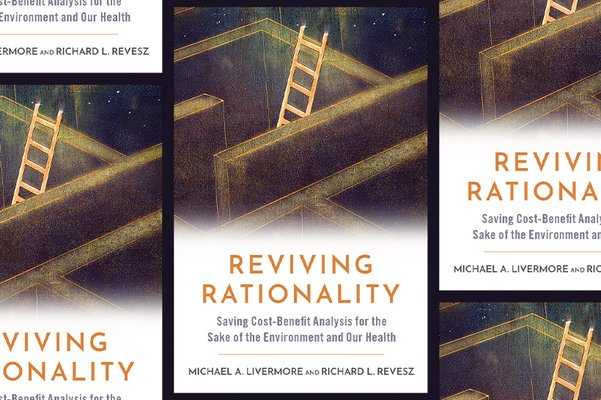 “Reviving Rationality”