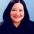 The Hon. Roxanne K. Song Ong Image