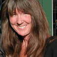Professor Marianne Wesson Image