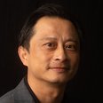 Professor Robert L. Tsai Image