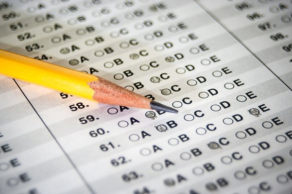 Will Law Schools Follow Harvard in Accepting GRE Scores?