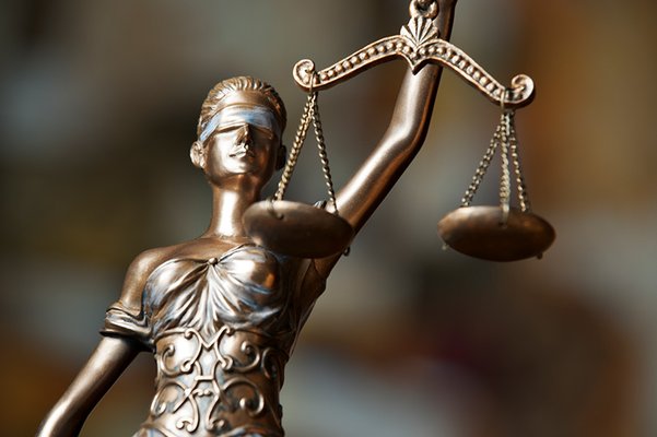 SCOTUS Cites Property 3d in Indemnity Dispute