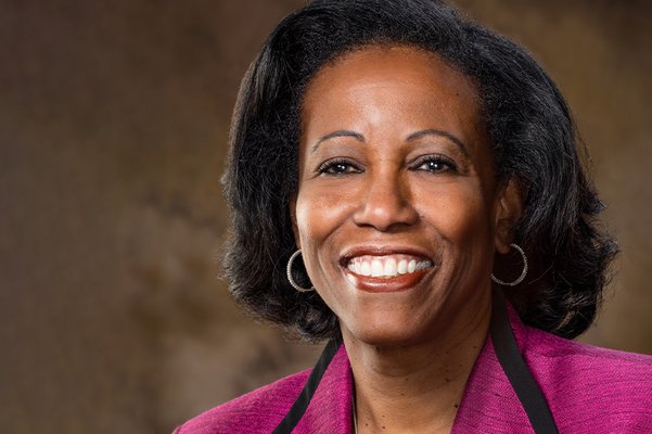 Cynthia Nance Appointed to Arkansas PBS Commission 