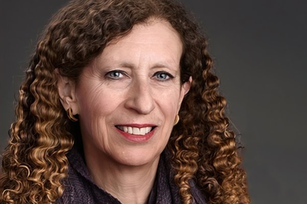 Sharon Stern Gerstman Appointed to New York Public Ethics Commission 