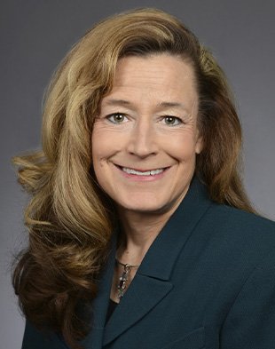 Professor Amy J. Schmitz Image