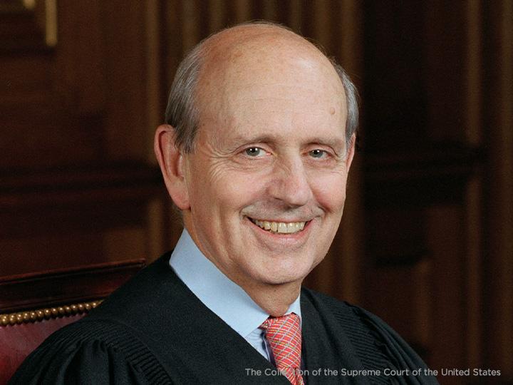Breyer