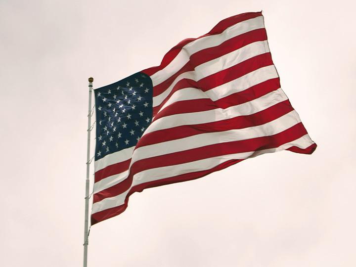 Flag
