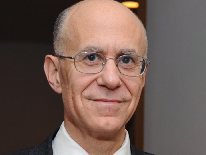 Bob-Klonoff