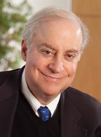 David F. Levi