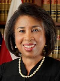 blackburne-rigsbyheadshot