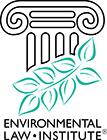 Environmental Law Institute