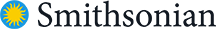 Smithsonian