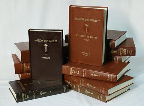 Contracts