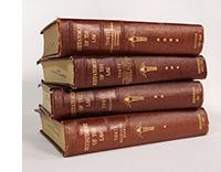 Restatement of the Law, Torst