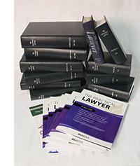 The Practical Lawyer
