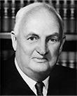 Herbert Goodrich