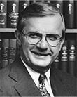 Geoffrey Hazard