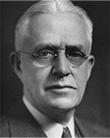 William Draper Lewis