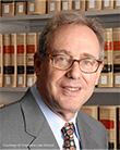 Lance Liebman
