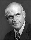 Roswell Perkins