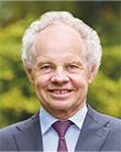 Richard Revesz