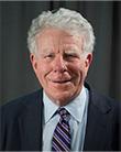 Michael Traynor
