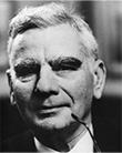 Herbert Wechsler