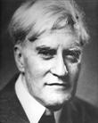 Benjamin Cardozo