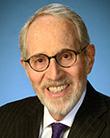 Paul Friedman