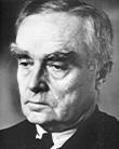 Learned Hand