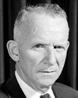 John Humphrey