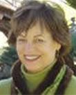 Kay Knapp
