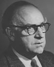Karl Llewellyn