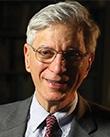Daniel Meltzer