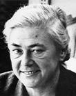 Soia Mentschikoff