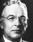Warren Seavey