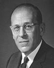 Bernard Segal