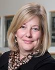 Carol Stieker
